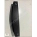 BAŞKAN TİC.MERCEDES A2048705910 W204 KOLTUK ISITMA PANELİ 2048705910